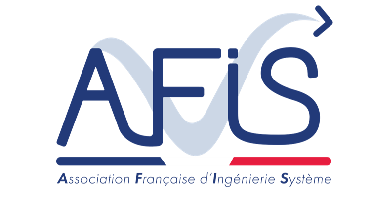 INCOSE French Chapter AFIS