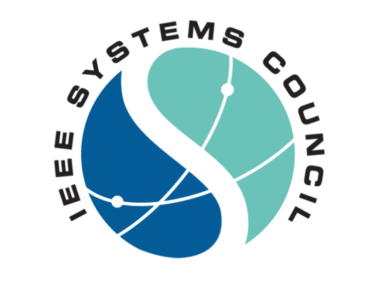 IEEE Systems Council
