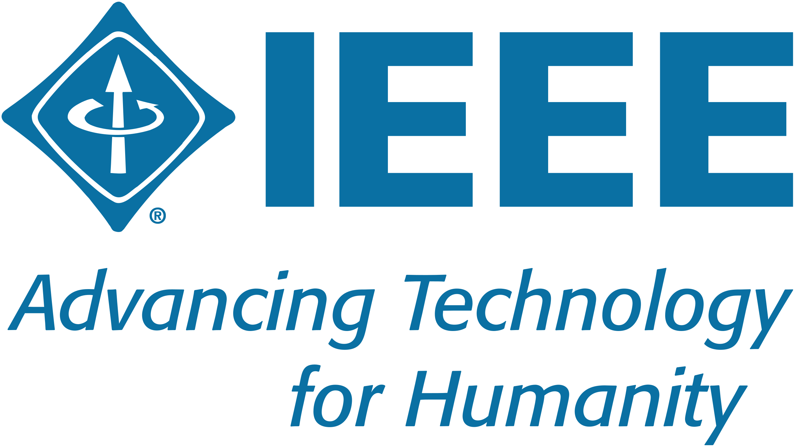 IEEE International