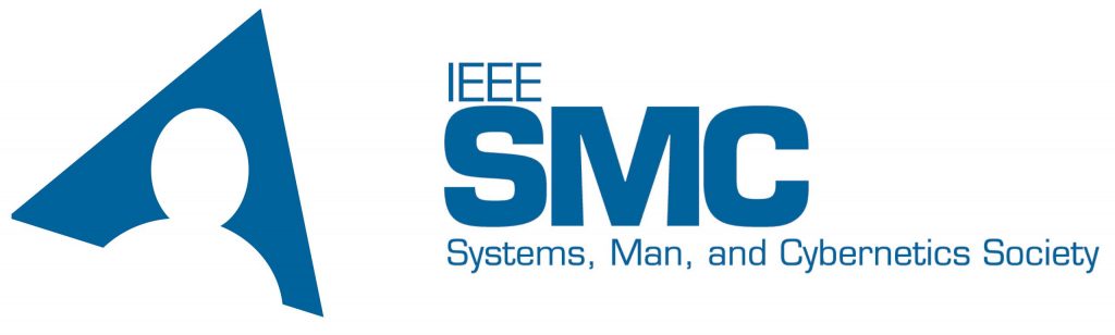 IEEE France Section Systems, Man, and Cybernetics Society Chapter.